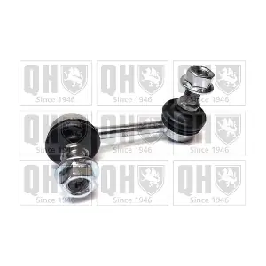 QLS3969S QUINTON HAZELL