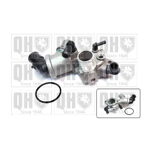 QTH476K QUINTON HAZELL
