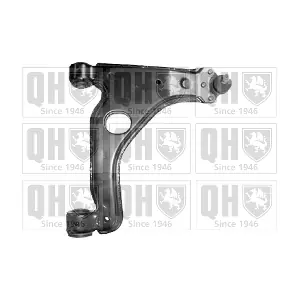 QUINTON HAZELL QSA1659S