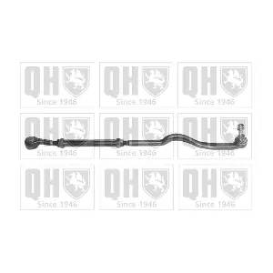 QUINTON HAZELL QDL1728S