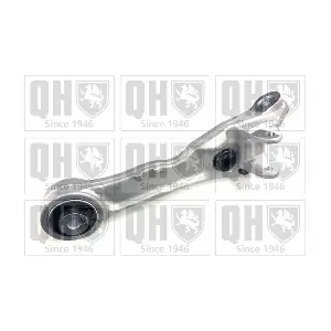 QUINTON HAZELL QSJ3803S