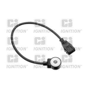46522740 ALFAROME/FIAT/LANCI