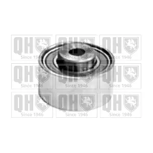 QUINTON HAZELL QTT458