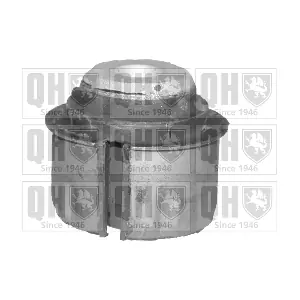 QUINTON HAZELL EMS8114