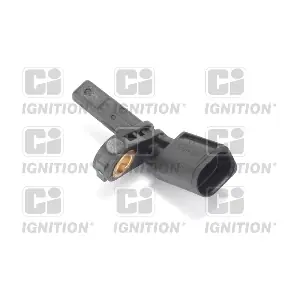 QUINTON HAZELL XABS106