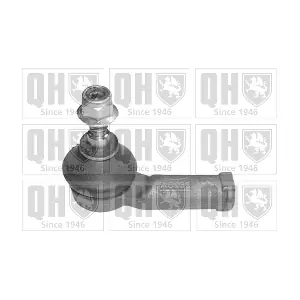 QUINTON HAZELL QR9964S