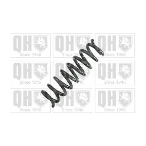 QUINTON HAZELL QCS9223