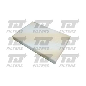 QUINTON HAZELL QFC0142