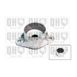QUINTON HAZELL EMR6112