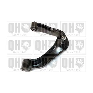 QUINTON HAZELL QSA2947S
