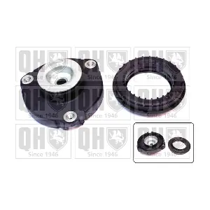 QUINTON HAZELL EMA6084