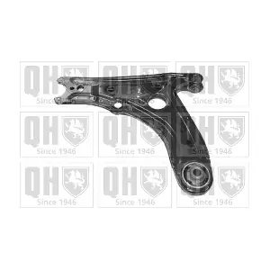 QUINTON HAZELL QSA1715S