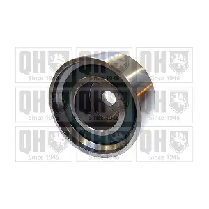 QUINTON HAZELL QTT1020