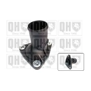 QTH814CF QUINTON HAZELL