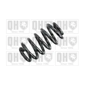 QCS6990 QUINTON HAZELL