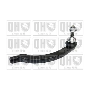 QUINTON HAZELL QR3302S