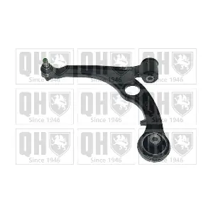 QUINTON HAZELL QSA2517S