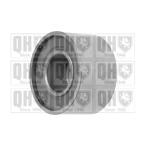 QUINTON HAZELL QTT1114