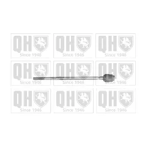 QR3316S QUINTON HAZELL