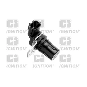 XREV522 QUINTON HAZELL