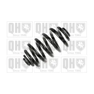 QCS7899 QUINTON HAZELL