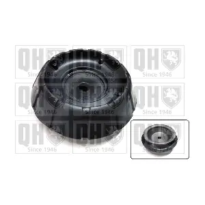 QUINTON HAZELL EMR4887