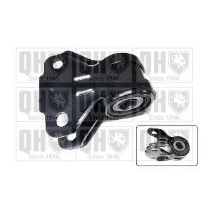 QUINTON HAZELL EMS8701