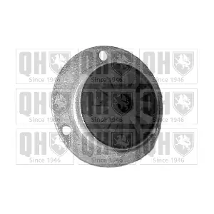 60507890 ALFAROME/FIAT/LANCI