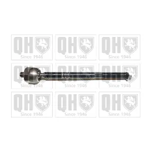QUINTON HAZELL QR4027S