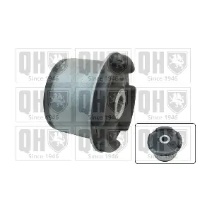 QUINTON HAZELL EM4033
