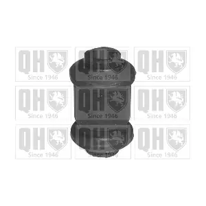 EMS8062 QUINTON HAZELL