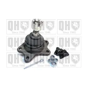 QUINTON HAZELL QSJ9189S