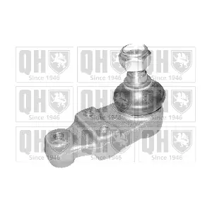QSJ1058S QUINTON HAZELL