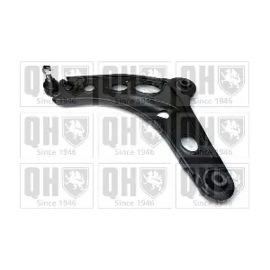 QUINTON HAZELL QSA2771S