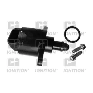 77364619 ALFAROME/FIAT/LANCI