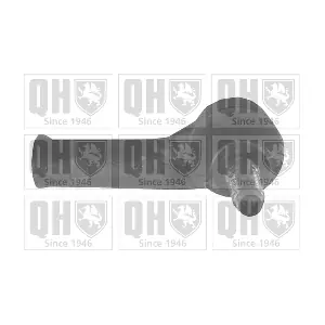 QR9976S QUINTON HAZELL