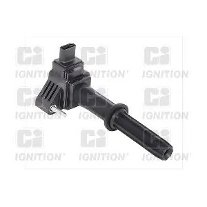 XIC8613 QUINTON HAZELL