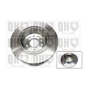 QUINTON HAZELL BDC4581