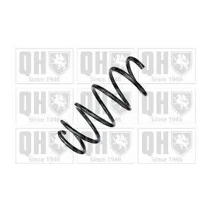 QUINTON HAZELL QCS8863