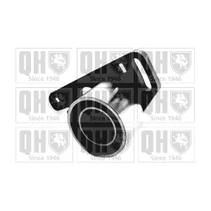 QUINTON HAZELL QTT180