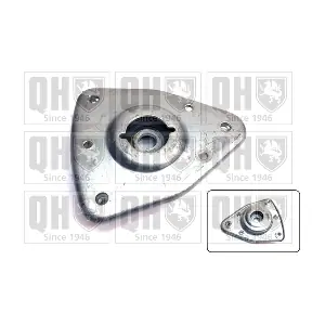 QUINTON HAZELL EMR4911