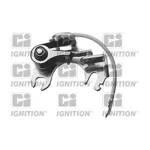 QUINTON HAZELL XCS168