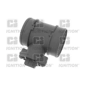 QM645 QUINTON HAZELL
