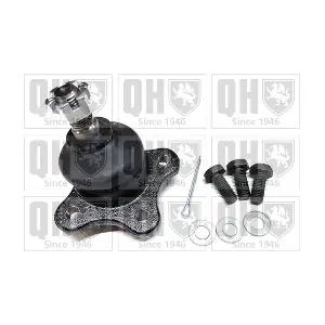 QUINTON HAZELL QSJ9214S