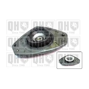 QUINTON HAZELL EMA3191