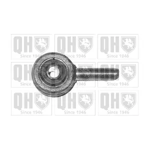 QUINTON HAZELL QR1489S