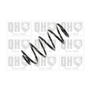 QUINTON HAZELL QCS6854