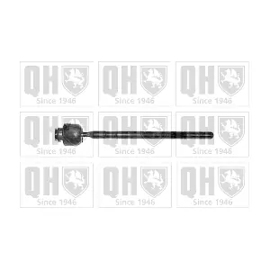QUINTON HAZELL QR2118S