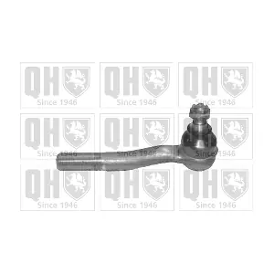 QR2530S QUINTON HAZELL