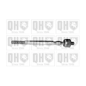 QUINTON HAZELL QR2463S